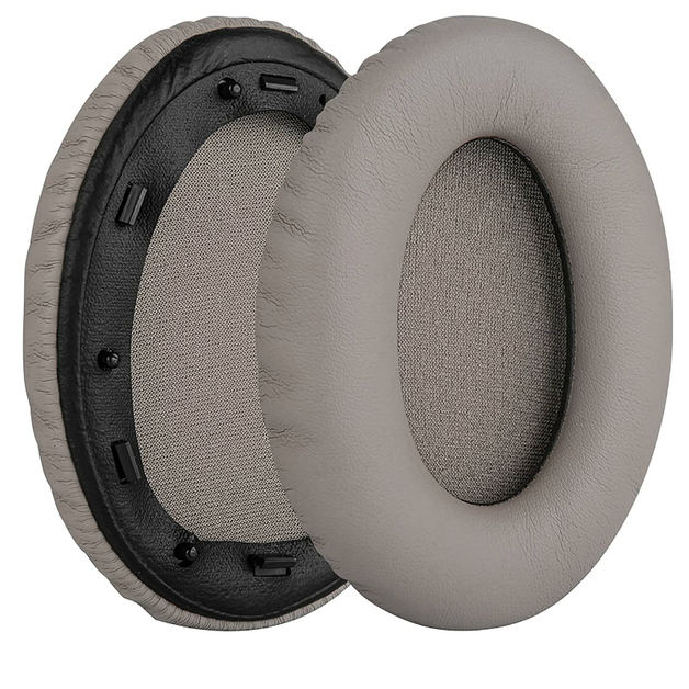 Cushion Kit for Sony Headphones WH 