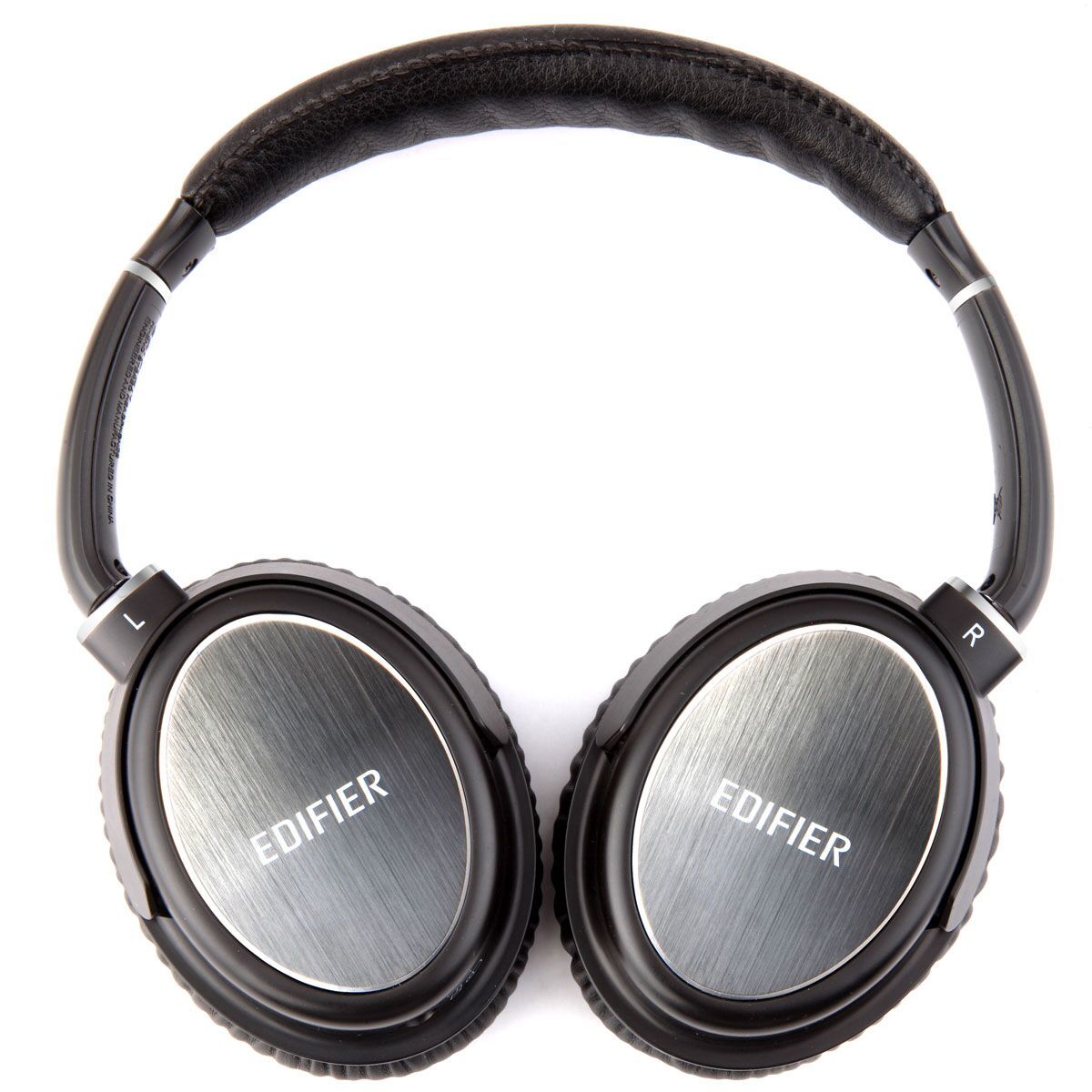 Edifier H850 Headphones image