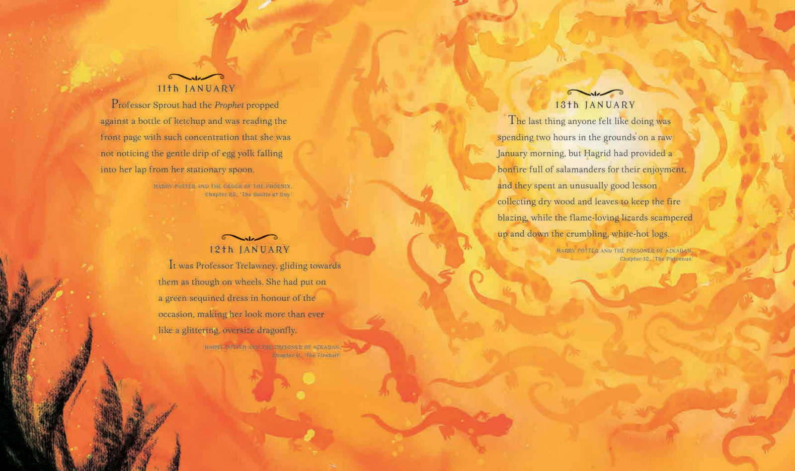 Christmas titles after effects. Magic year. Magic year. Magic year. Маска для лица миниатюра.