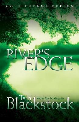 River's Edge by Terri Blackstock image