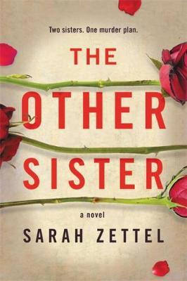 The Other Sister by Sarah Zettel image
