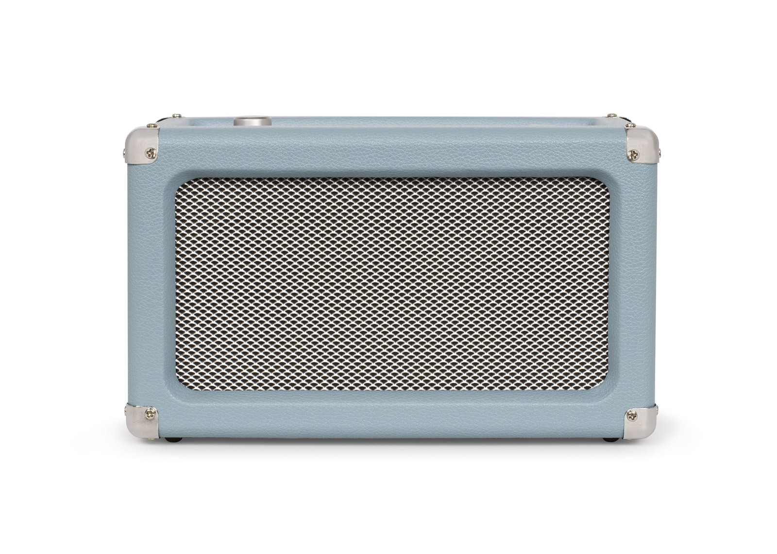 Crosley: Charlotte Speaker image