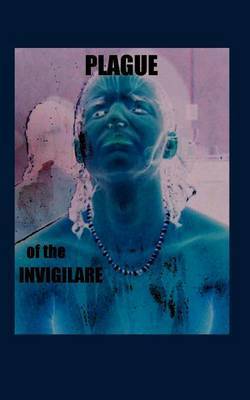 Plague of the Invigilare image