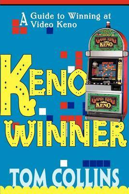 Keno Winner by Tom Collins image