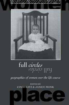 Full Circles image