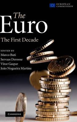 The Euro image