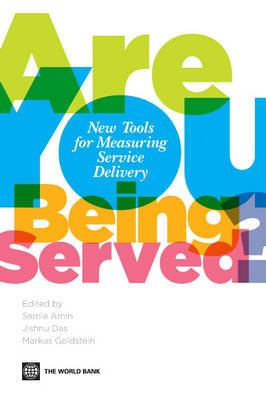 Are You Being Served? image