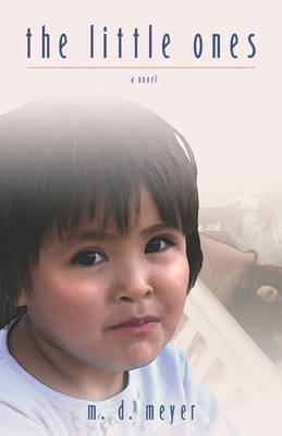 The Little Ones by Dorene Meyer image