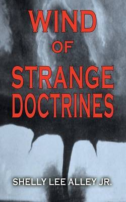 Wind of Strange Doctrines image