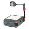 3m Model 1820 High Lumen Overhead Projector 2400 Lumens 3m Model 1820 High Lumen Overhead Projector 2400 Lumens