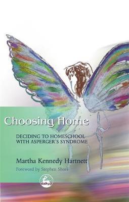 Choosing Home by Stephen Shore image