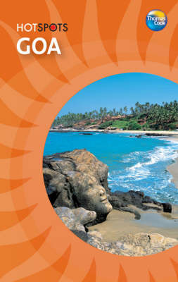 Goa image