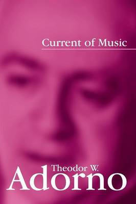 Current of Music image