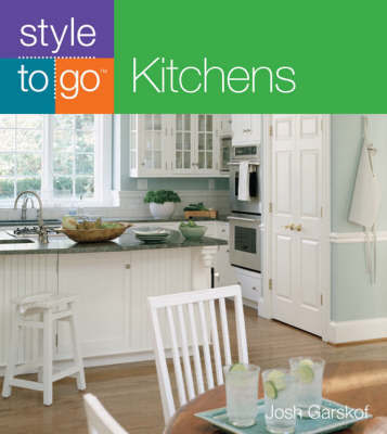 Kitchens image