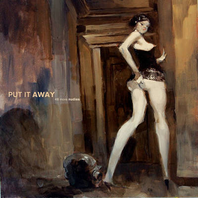 Put It Away image