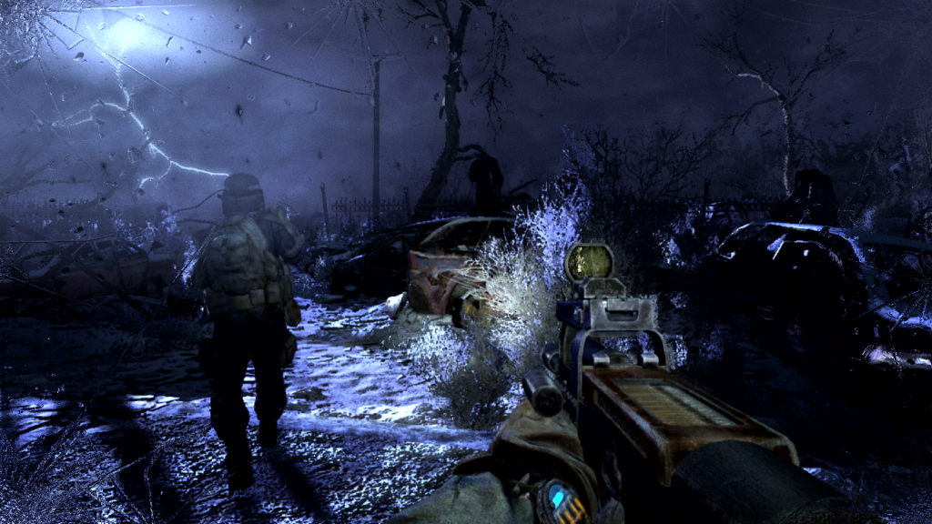outriders ps5 download