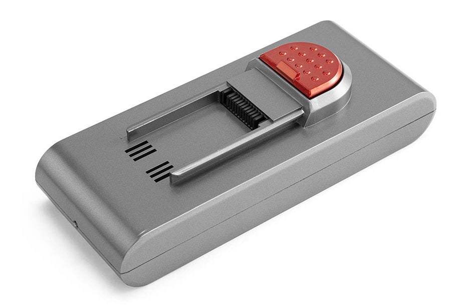 Buy Kogan MX8 Cordless Stick Vacuum Cleaner Battery at Mighty Ape NZ