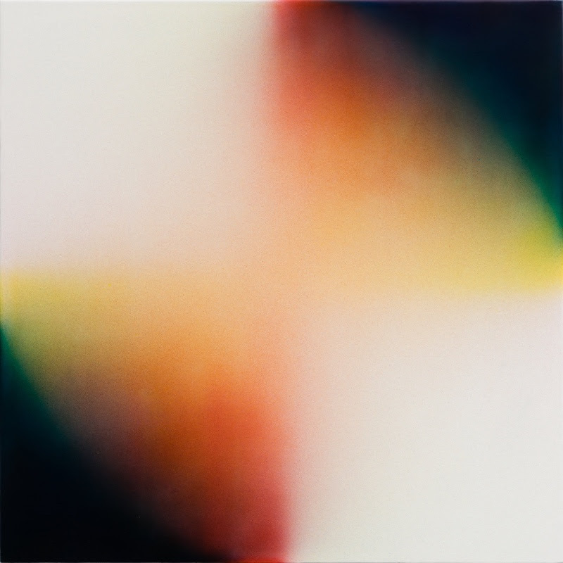 No Home Of The Mind (2LP) by Bing & Ruth image