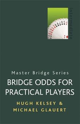 Bridge Odds for Practical Players image