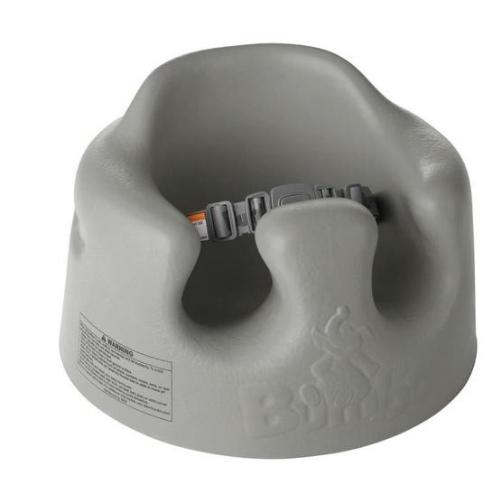 bumbo seat australia