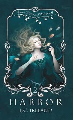 Harbor by L C Ireland image