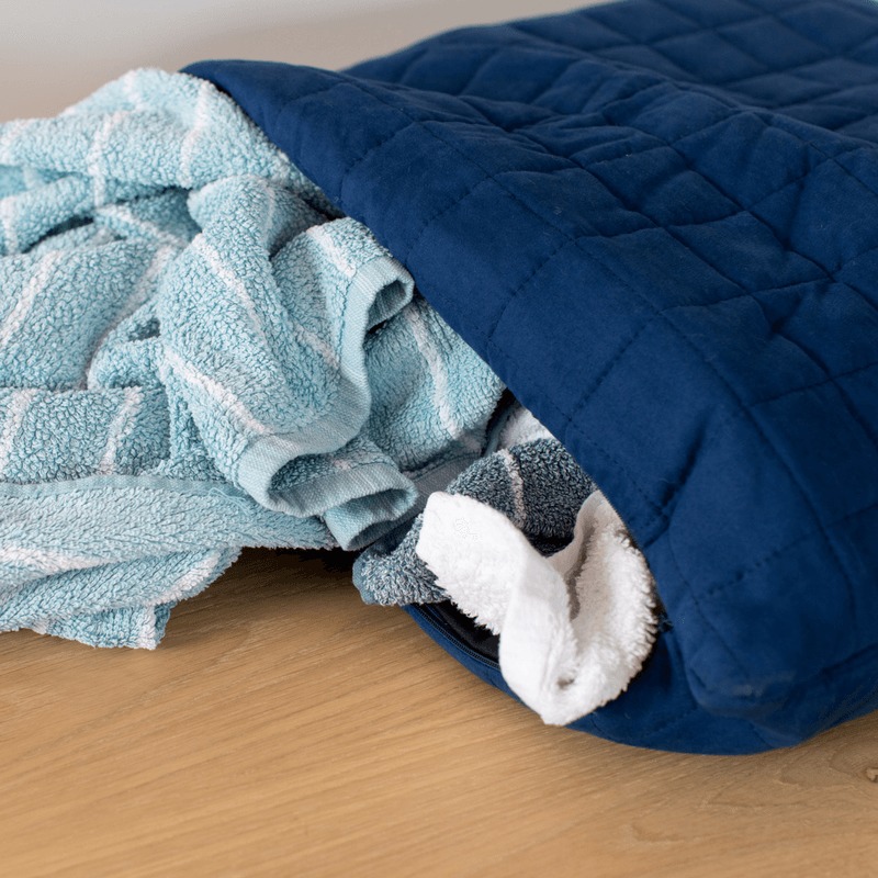 Buddy Cover Small (Beige) image