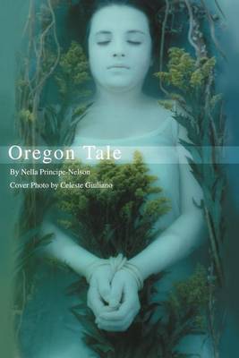 Oregon Tale by Nella Principe-Nelson image