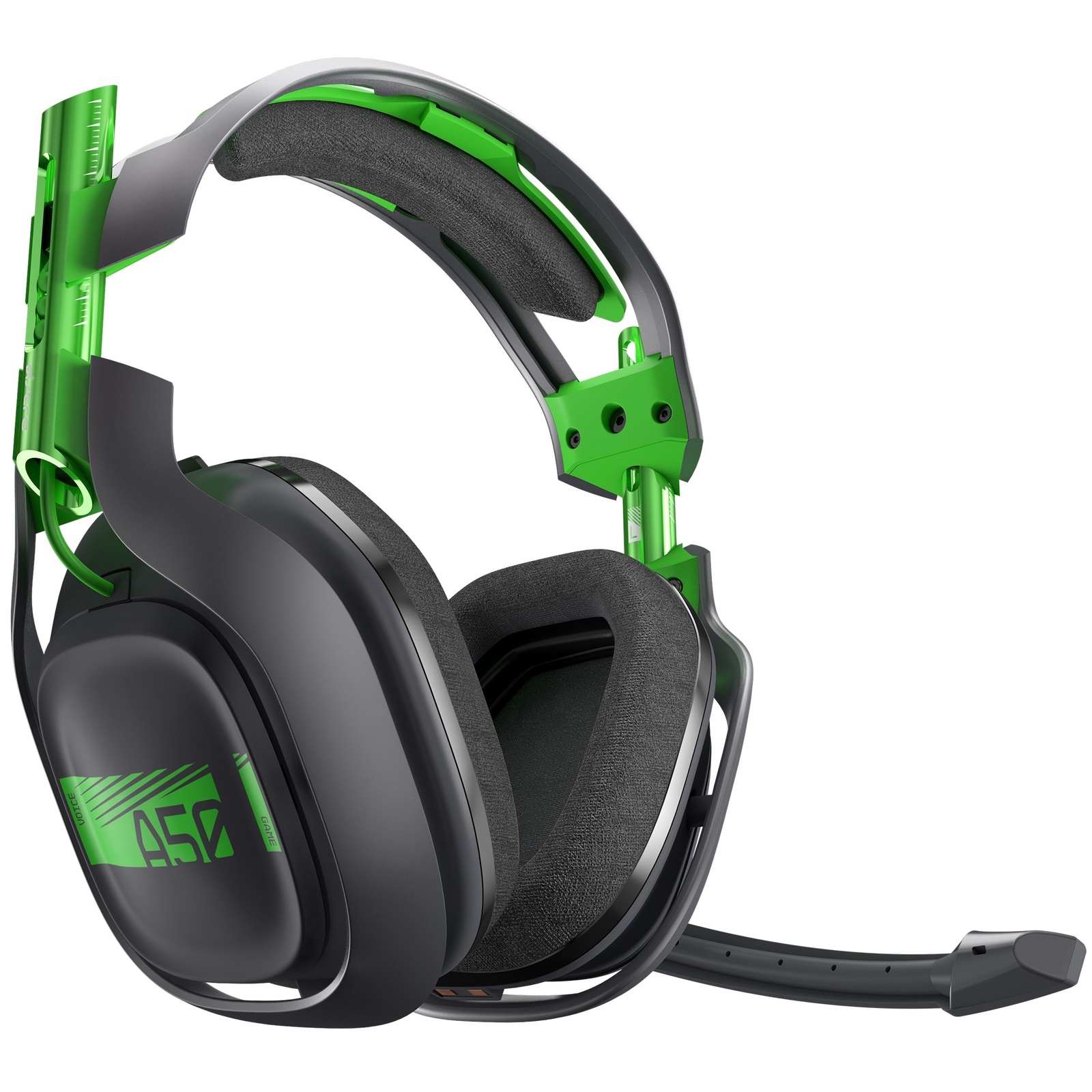 Astro A50 Wireless Gaming Headset (Xbox & PC) image