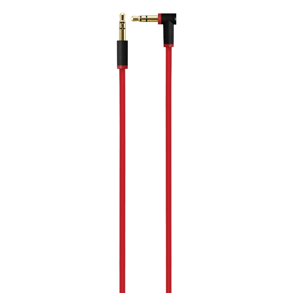 Beats by Dre Audio Cable