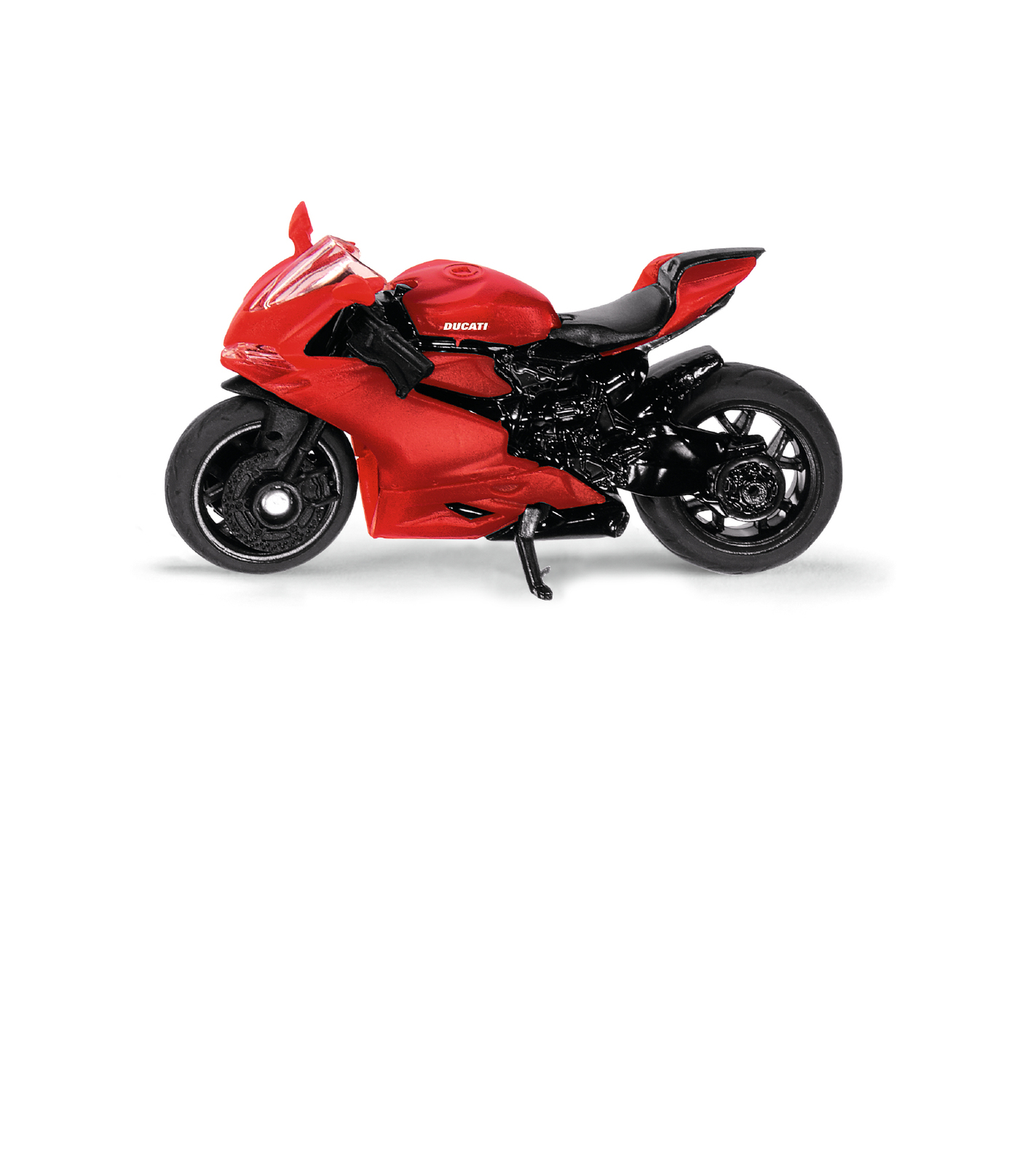 SIKU: Ducati Panigale 1299 Motorbike image