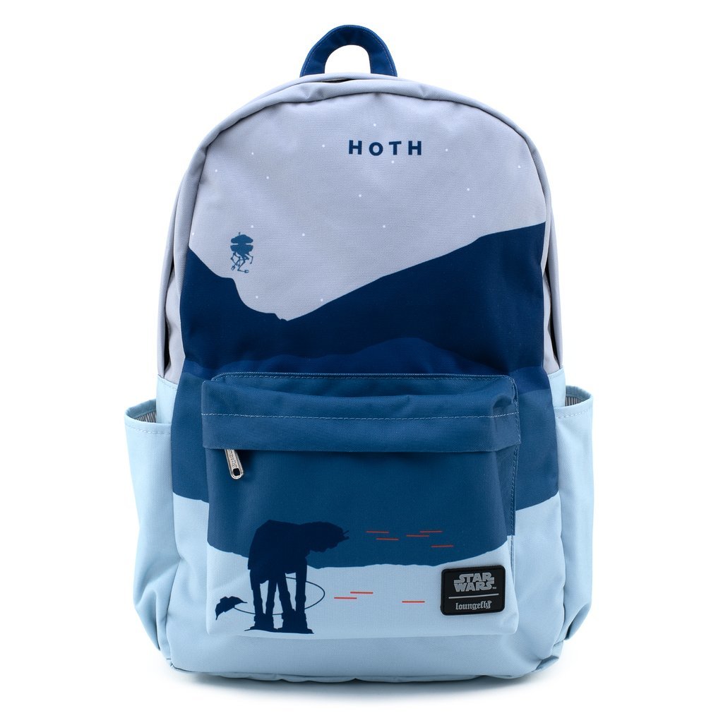 Star Wars - Hoth AT-AT Backpack | Men's 