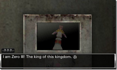 Virtue's Last Reward for PlayStation Vita image
