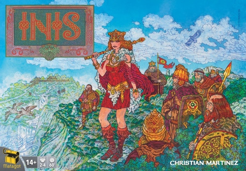 Inis image