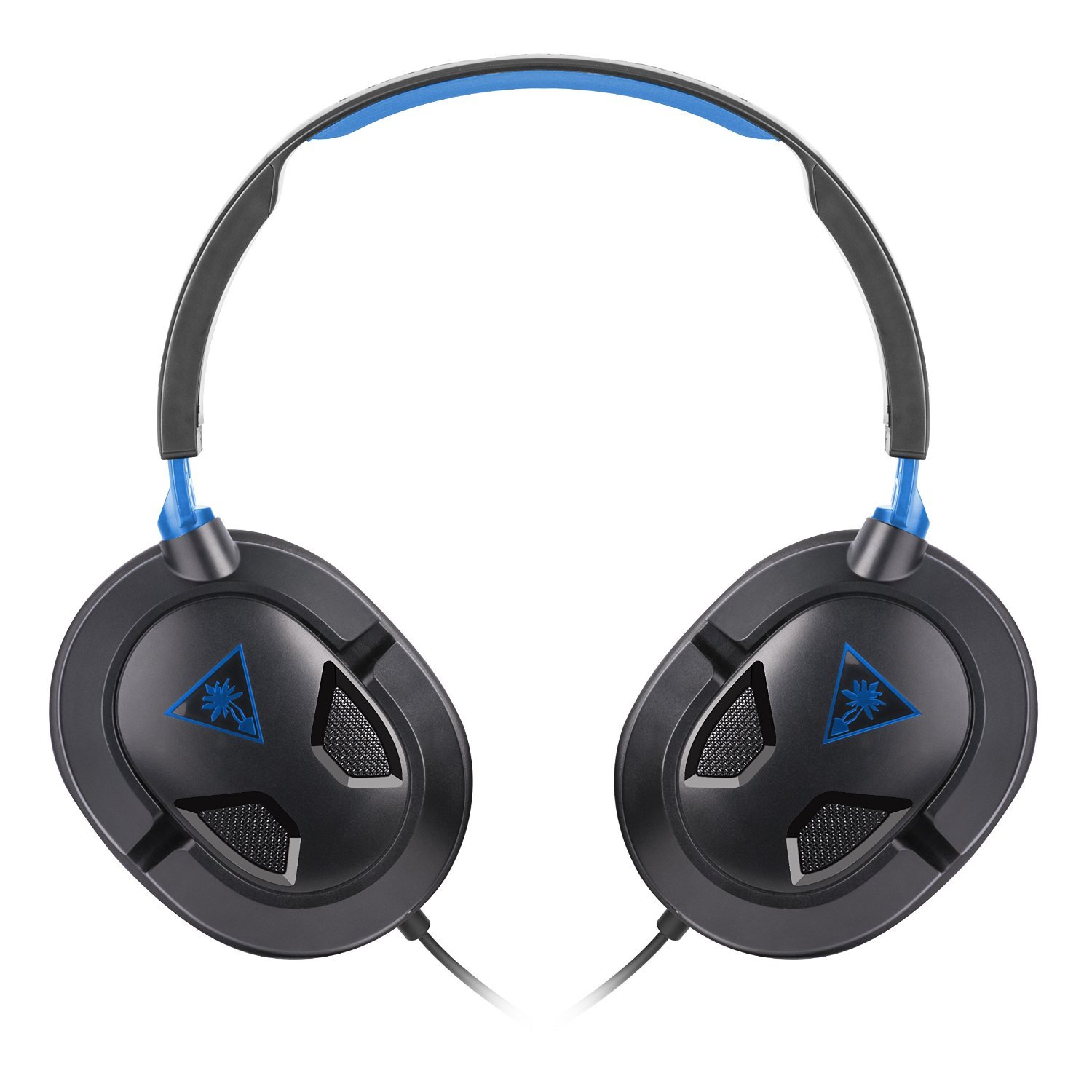 Turtle Beach Ear Force Recon 50P Stereo Gaming Headset for PS4 image