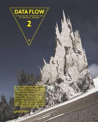 Data Flow: v. 2 image