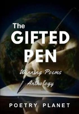 The Gifted Pen by Individual Artists image
