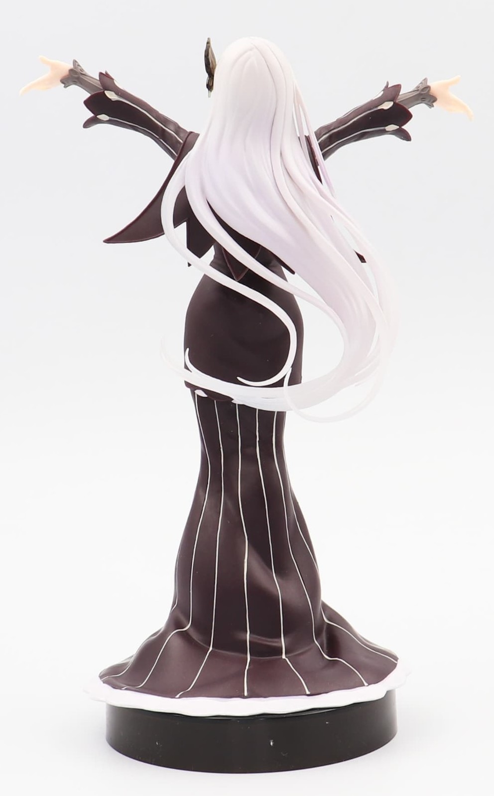 Echidna - PVC Figure | at Mighty Ape Australia