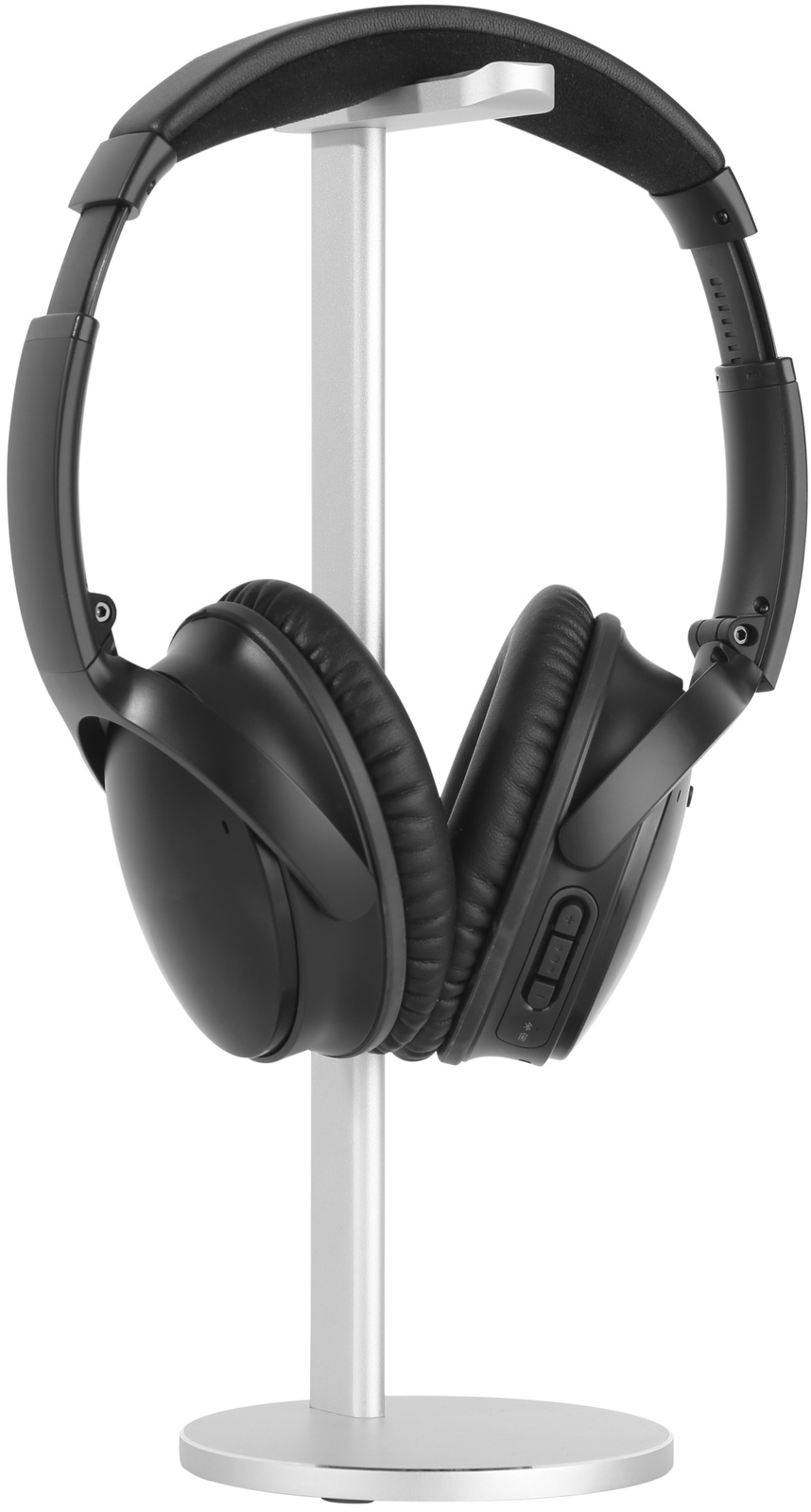 Brateck Premium Aluminum Headphone Stand image