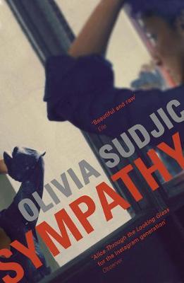 Sympathy by Olivia Sudjic image