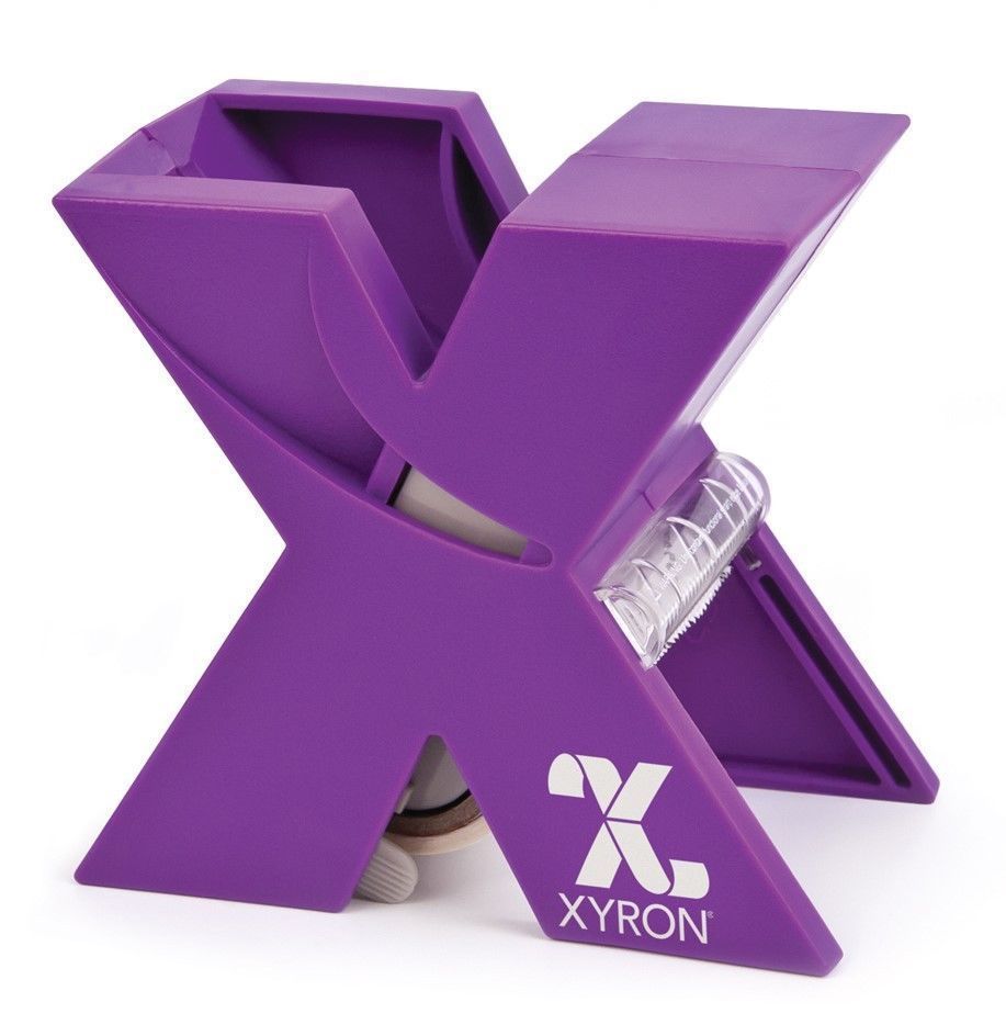 Xyron: X150 Sticker Maker (3.8 cm) image