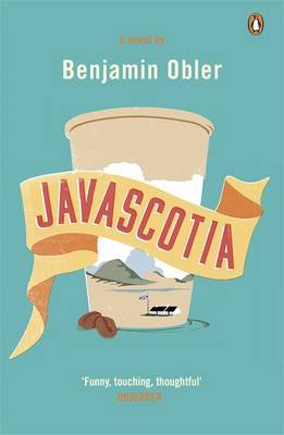 Javascotia by Benjamin Obler image