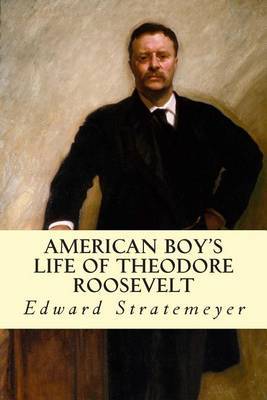 the life of theodore roosevelt and how he handled issues in america For theodore roosevelt, policies were the lifeblood of presidency although the foreign policies of theodore roosevelt weren't always met with overwhelming approval, he knew it was important to secure a place for america in the global community. the life of theodore roosevelt and how he handled issues in america For theodore roosevelt, policies were the lifeblood of presidency although the foreign policies of theodore roosevelt weren't always met with overwhelming approval, he knew it was important to secure a place for america in the global community.