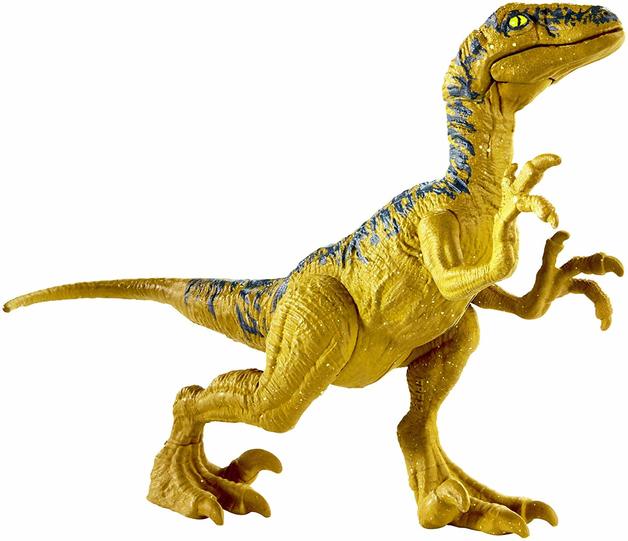 jurassic world toys nz