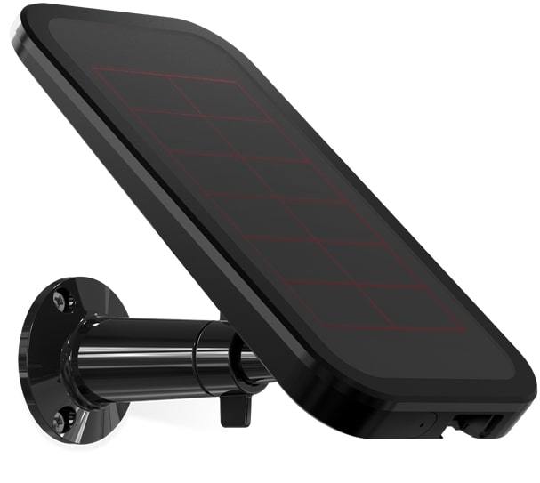Arlo Solar Panel for Arlo Pro & Arlo Go image