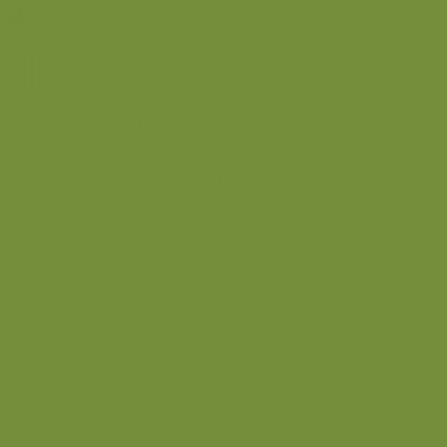 Citadel Layer: Elysian Green image