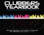 Clubbers Yearbook by Various Clubbers Yearbook by Various