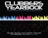 Clubbers Yearbook on CD by Various