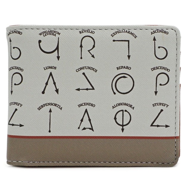 Spell wallet daily puzzle. Spell wallet daily puzzle