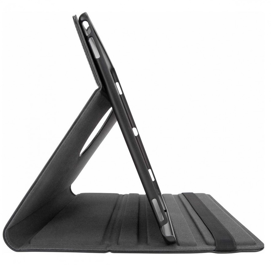 Targus: VersaVu for iPad Pro - Black