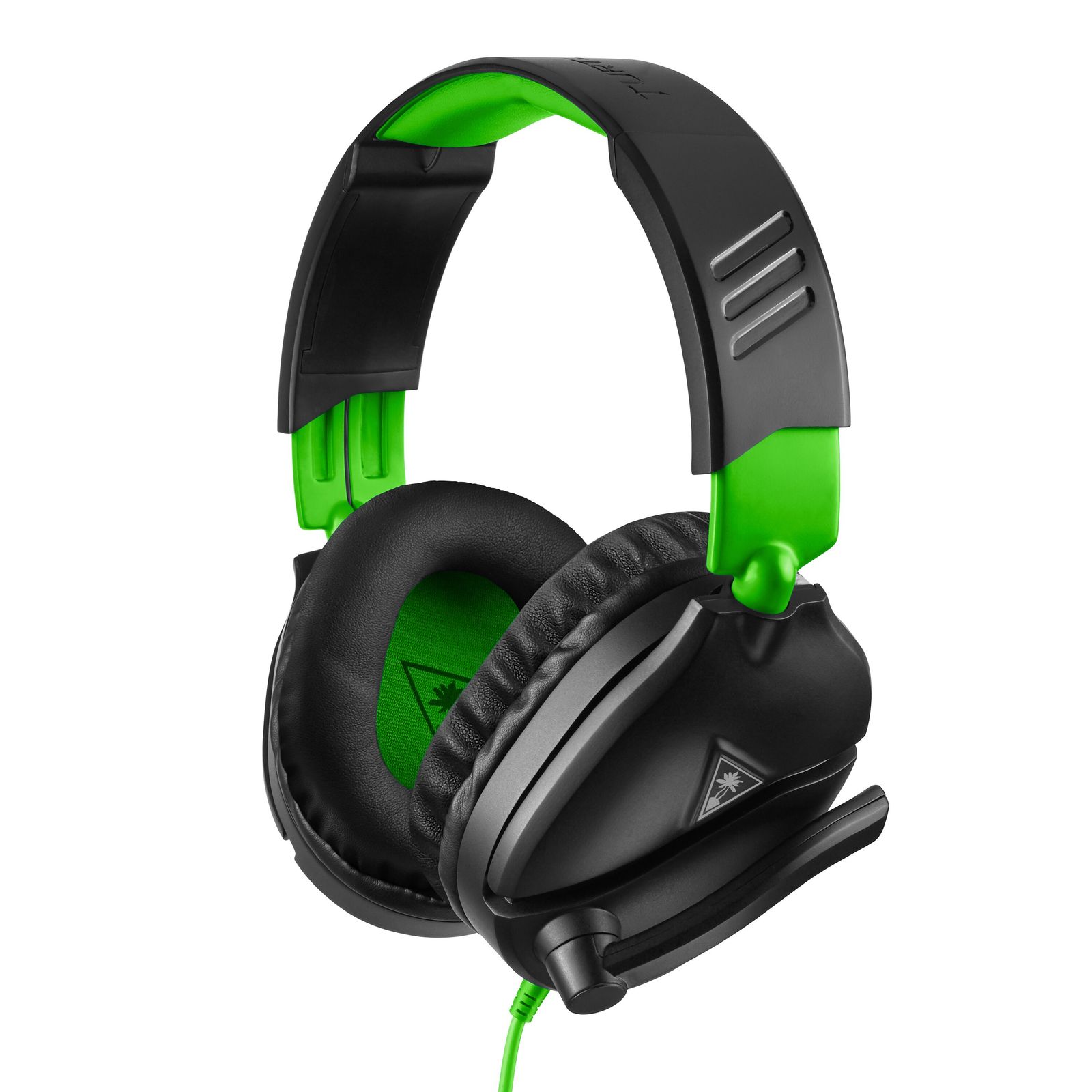 Turtle Beach Ear Force Recon 70X Stereo Gaming Headset image